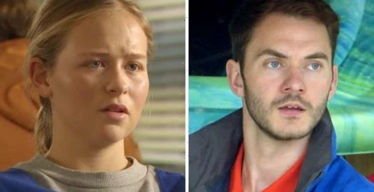 Emmerdale’s Liv Flaherty dies in horror attack before truth about Ben’s death exposed?
