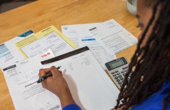 Energy boss comes up with simple plan to save UK’s most vulnerable bill payers