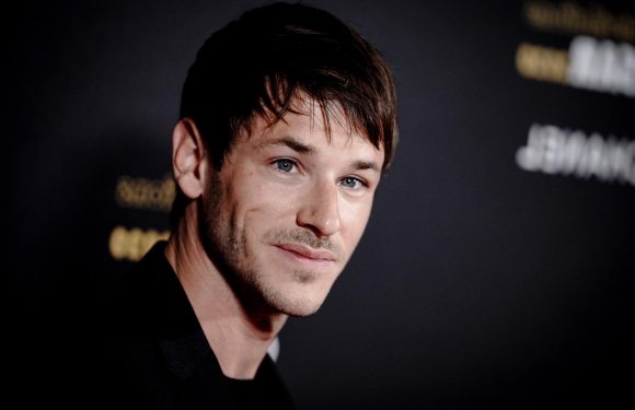 French Actor Gaspard Ulliel Dead at 37 After Alps Skiing Accident