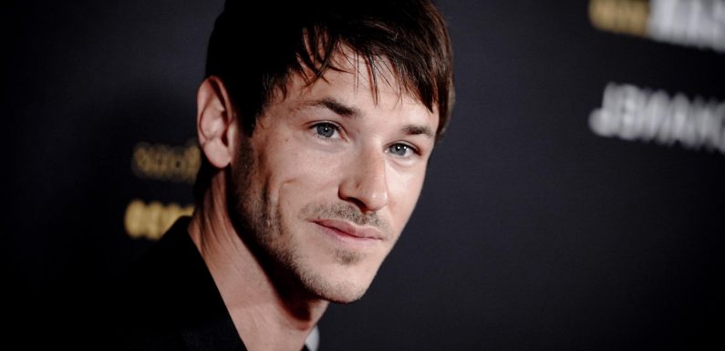 French Actor Gaspard Ulliel Dead at 37 After Alps Skiing Accident
