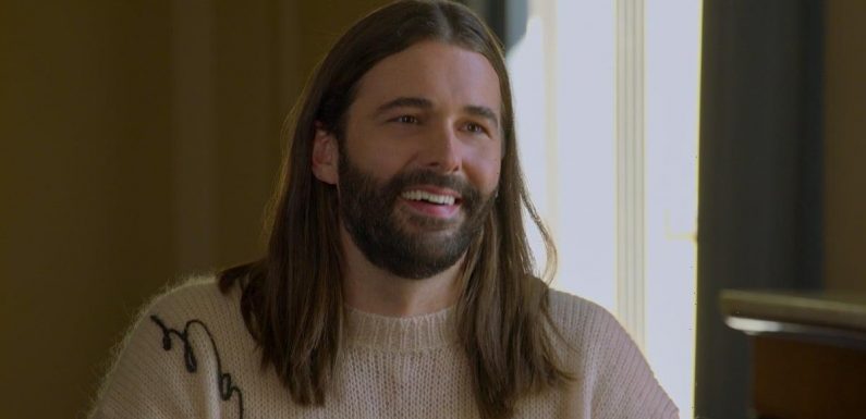 "Getting Curious" Host JVN on the Importance of Network Visibility Backed Up by Legislative Support