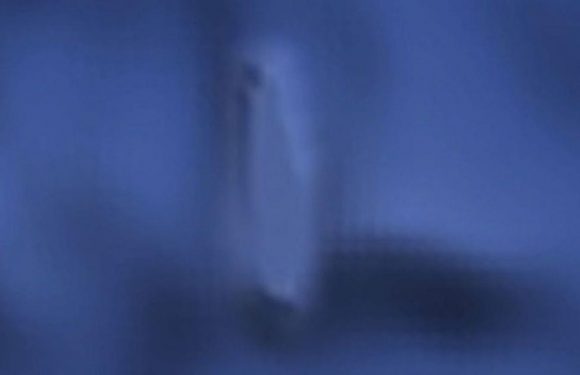 Google Maps fooled by ‘phantom island’ which may never have existed