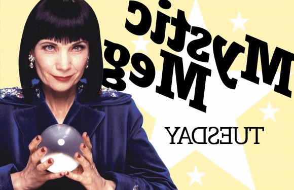 Horoscope today, Tuesday January 11: Daily guide to what your star sign has in store for your zodiac dates