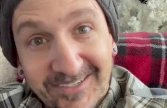 ‘I got engaged to my cousin and only realised through a family history class’