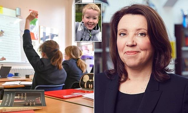 Inquiry launched to track down pupils who have 'fallen off the radar'