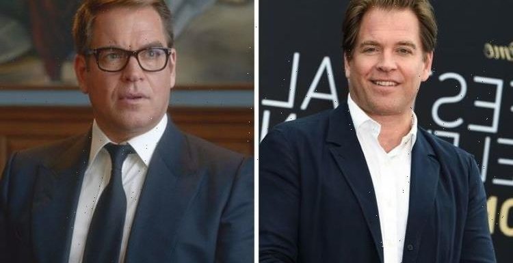NCIS’ Michael Weatherly QUITS role on Bull after 6 seasons: ‘Been an honour!’