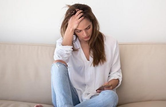 One in four people suffer from 'app fog'