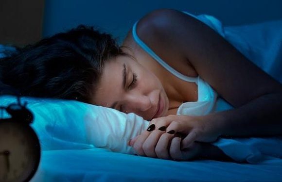 Our brain pays attention to unfamiliar voices during sleep, study says