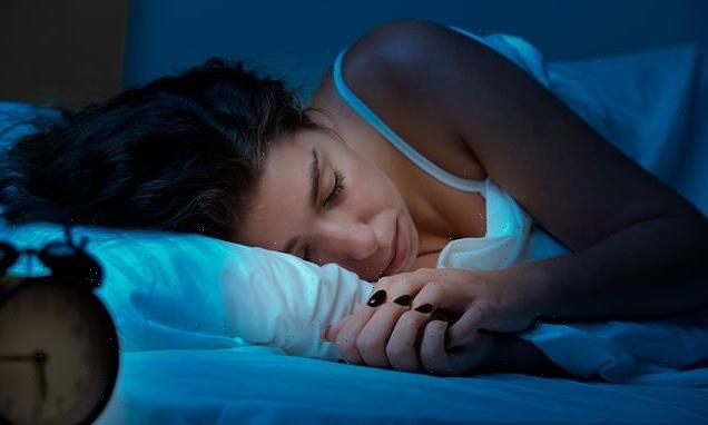 Our brain pays attention to unfamiliar voices during sleep, study says