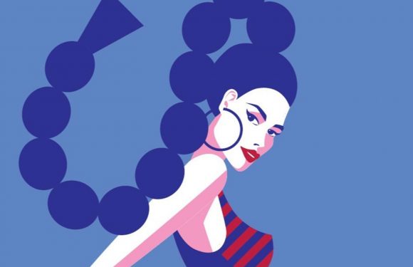 Scorpio weekly horoscope: What your star sign has in store for January 23 – January 29