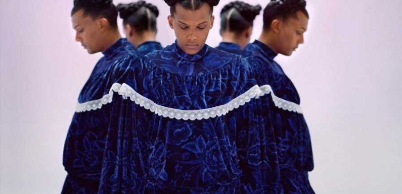 Stromae Reveals Battle With Suicidal Thoughts in New Single, 'L'Enfer'