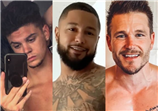Teen Mom DILF Gallery: Check Out the Show’s Hottest Dads!