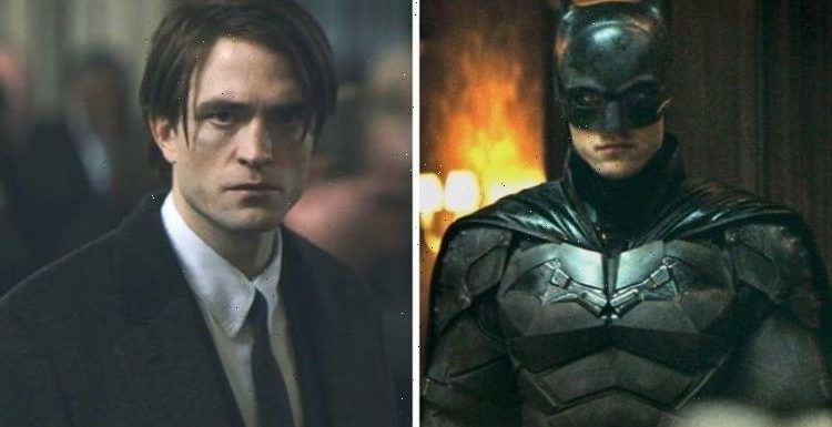 The Batman fans rage over latest update: ‘F*** this’