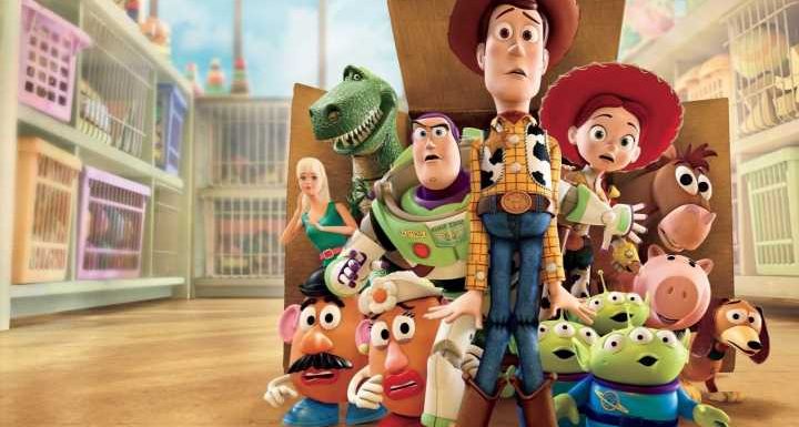 Toy Story 3 includes a VERY racy sex act joke – but did you spot it?