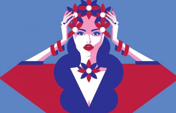 Virgo weekly horoscope: What your star sign has in store for January 23 – January 29