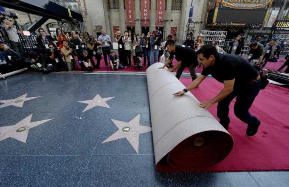 What is the casting couch and which Hollywood actresses have told their stories about it?