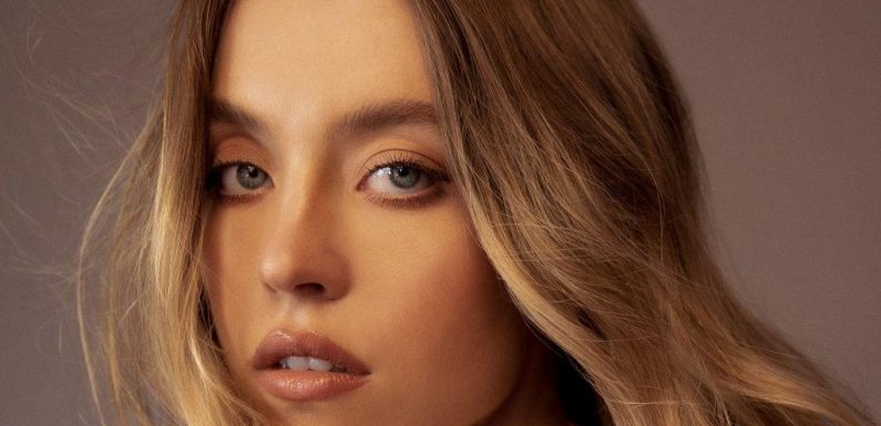 ‘Euphoria’ Star Sydney Sweeney Opens Up On Her Nude Scenes Past And Present