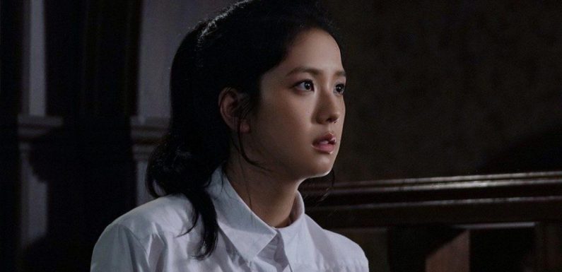 ‘Snowdrop’: Will Jisoo Continue Her Ground-Breaking Acting Career?