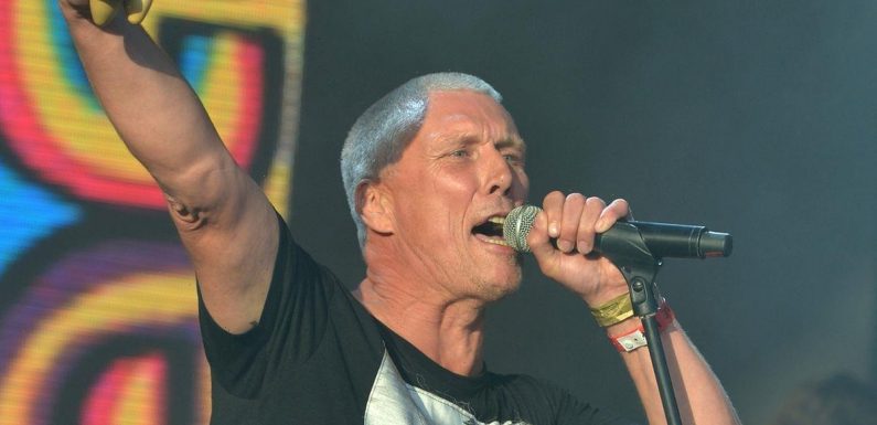 Bez’s wildest drug confessions – gruesome forehead injury to 10 hour CBB bender