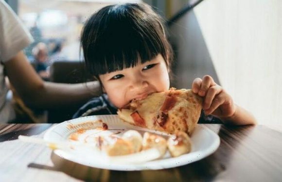 China faces fresh health crisis as experts make ‘alarming’ discovery in children’s hearts