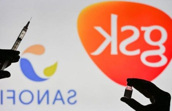 Covid breakthrough: New British vaccine 100% effective at stopping severe disease in trial