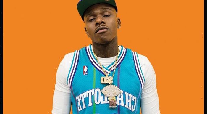 DaBaby Under Investigation After Brawl With DaniLeigh’s Brother