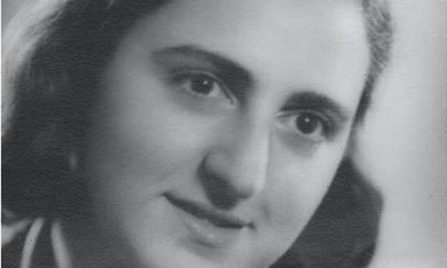 Doubt over betrayal of Anne Frank as publisher says sorry