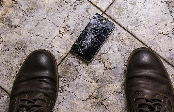 Experts develop substance as light as plastic but stronger than STEEL