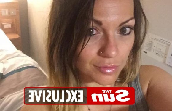 I caught my ex cheating with his colleague so I got the ultimate revenge – lads should be publicly shamed