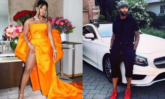 Joe Budden Explains Why He Refuses to Call Megan Thee Stallion ‘Superstar’