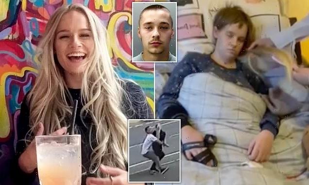 Kidnappers of Angel Lynn could have jail sentences extended