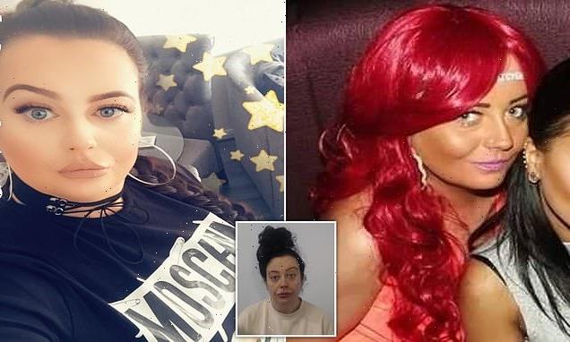 Mother, 33, tortured boyfriend as she wanted him to pay for Botox