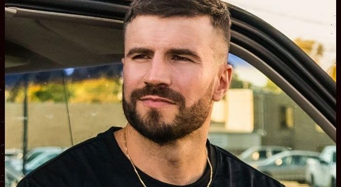 Sam Hunt’s Pregnant Wife Withdraws Divorce Complaint Hours After Filing