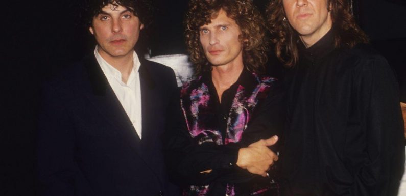 The Woman Who Inspired The Knack's 'My Sharona' Revealed What She Thought of the Song