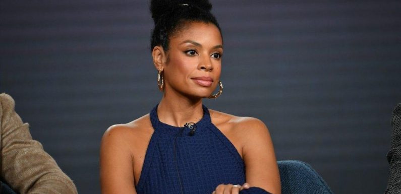 'This Is Us': All of the Actors Who Portrayed Beth Pearson on the NBC Drama From Susan Kelechi Watson to Akira Akbar