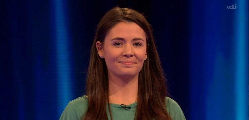 Tipping Point fans soon over ‘sexy’ contestant despite early exit from ITV show