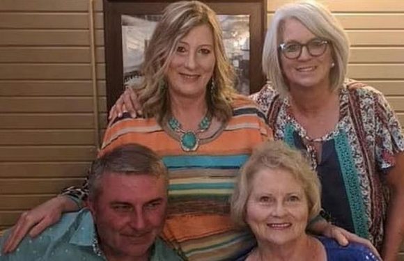 Women switched at birth in hospital mix up with tragic consequences