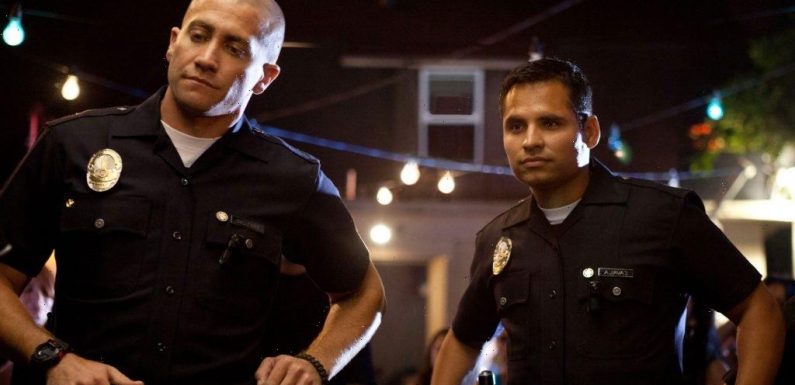 ‘End Of Watch’ TV Adaptation Co-Written By Movie’s David Ayer Gets Fox Script-To-Series Commitment
