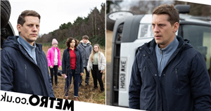 23 new Hollyoaks spoiler pictures reveal bus crash horror and major teen tragedy