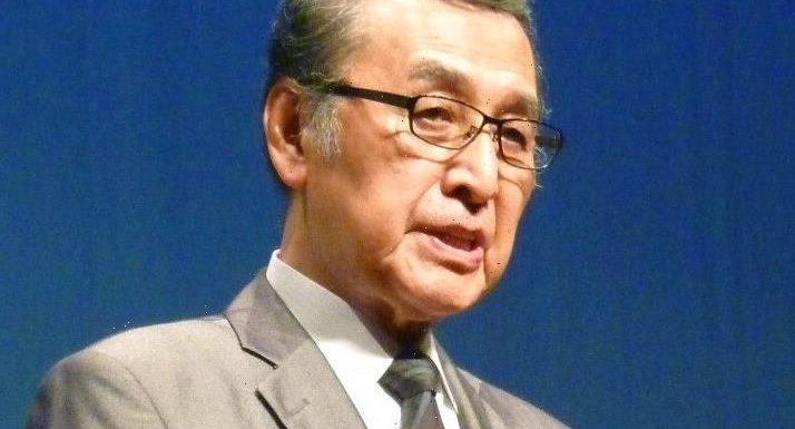 Akira Takarada Dies: Star Of Original ‘Godzilla’ And Voiceover Artist Was 87