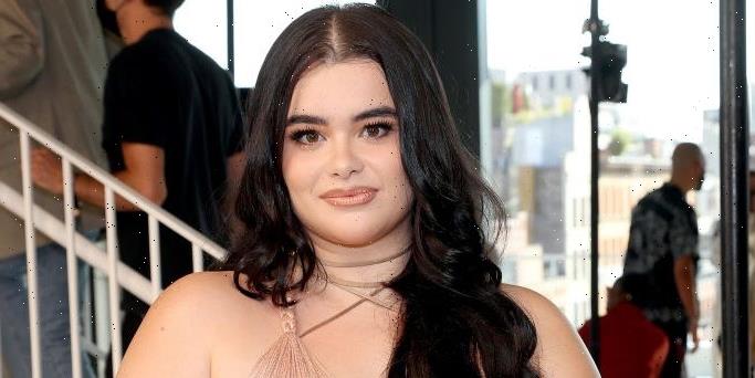 Barbie Ferreira Responds to Rumors of Tension on 'Euphoria' Set