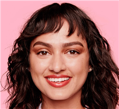 Benefit's launch Boi-ing Bright On concealer and it's perfect for dark circles
