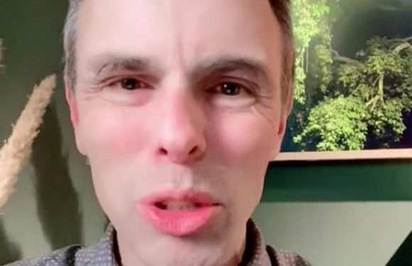 Doctor claims you should NEVER put your kids’ sandwiches in plastic bags & shares what to do instead