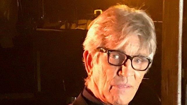Eric Roberts Reteams With Danny Trejo On ‘Alone Today’; The Boylan Sisters Wrap On ‘Identity Crisis’; Katie Cassidy Gears Up For ‘Daddy ISSUES’; Michelle Yeoh, Jenny Slate Get SFFILM Tributes; More – Film Briefs