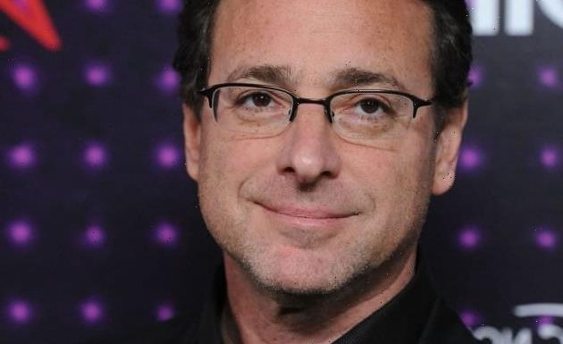 Family of Bob Saget Granted Injunction, Blocks Release of Medical Examiner’s Report