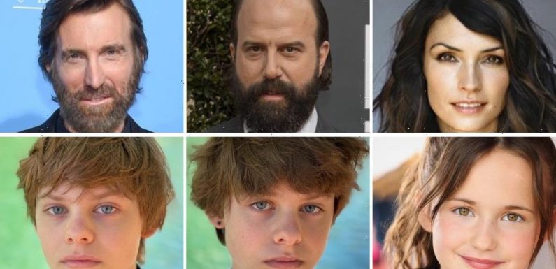 Famke Janssen, Brett Gelman, Sharlto Copley & More Join Action-Thriller ‘Boy Kills World’ From Producer Sam Raimi