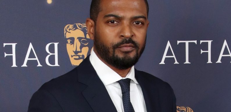 Fury as Noel Clarke sexual harassment probe is DROPPED by cops after 20 women made claims against Doctor Who star
