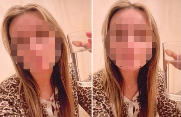 I met the rudest man – I agreed to let him pick me up for a date until he revealed the insulting name he calls women