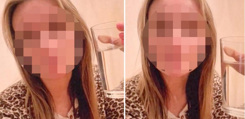 I met the rudest man – I agreed to let him pick me up for a date until he revealed the insulting name he calls women