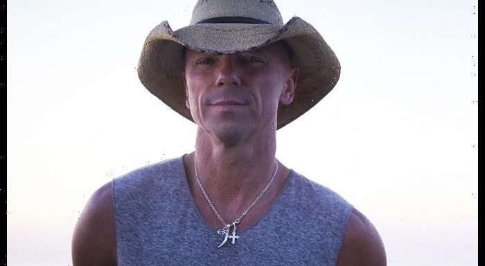 Kenny Chesney Shares Video For ‘Everyone She Knows’